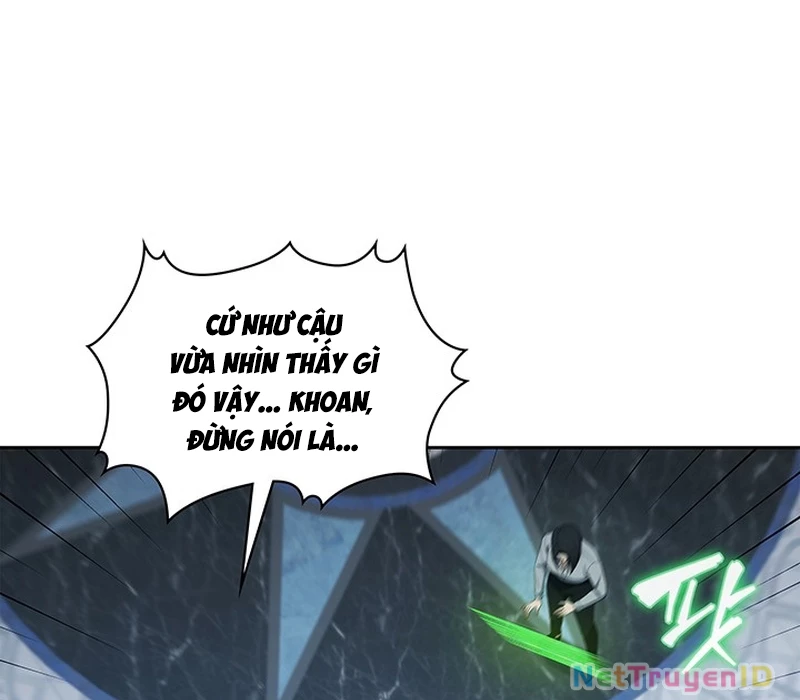 Chiến Lược Sinh Tồn Sau Cải Cách Chapter 11 - Trang 2