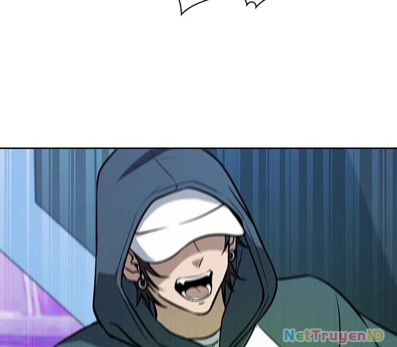 Chiến Lược Sinh Tồn Sau Cải Cách Chapter 11 - Trang 2