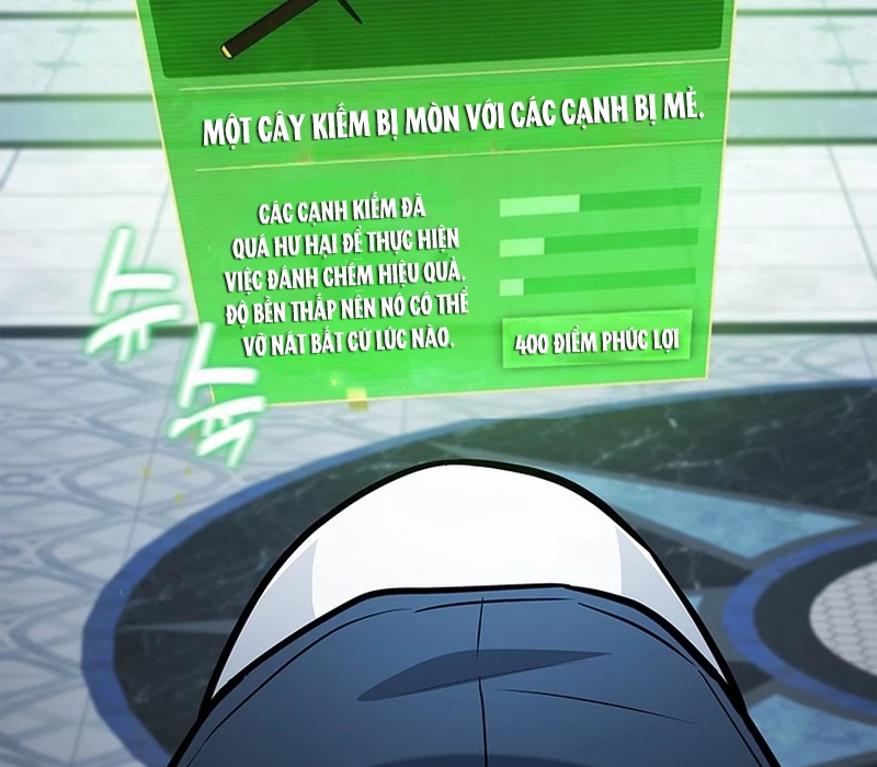 Chiến Lược Sinh Tồn Sau Cải Cách Chapter 11 - Trang 2