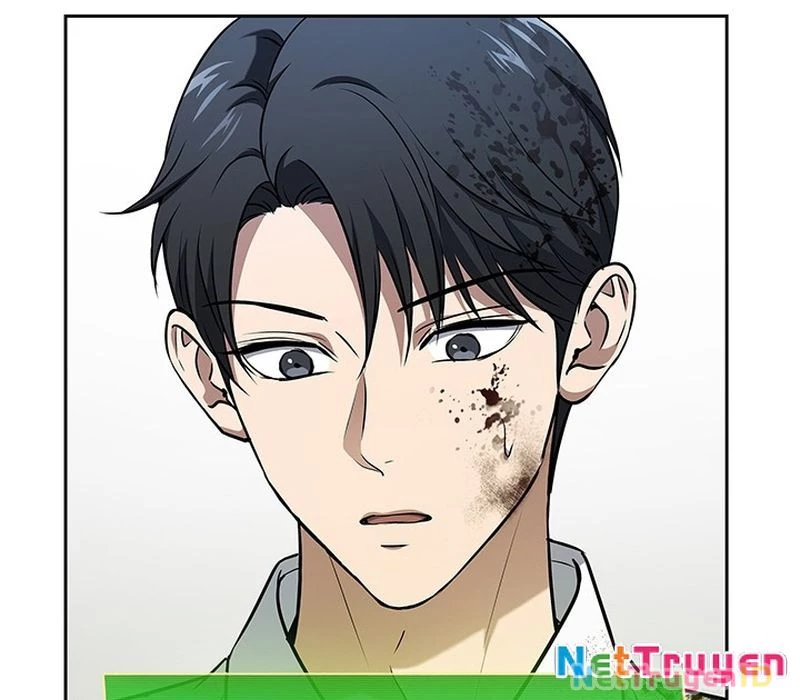 Chiến Lược Sinh Tồn Sau Cải Cách Chapter 11 - Trang 2