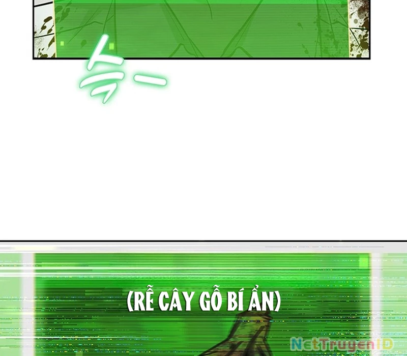 Chiến Lược Sinh Tồn Sau Cải Cách Chapter 11 - Trang 2