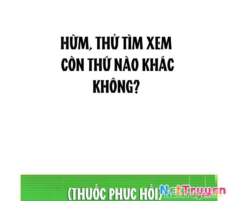 Chiến Lược Sinh Tồn Sau Cải Cách Chapter 11 - Trang 2