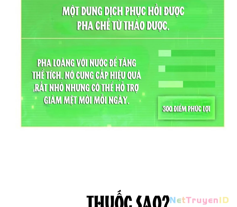 Chiến Lược Sinh Tồn Sau Cải Cách Chapter 11 - Trang 2