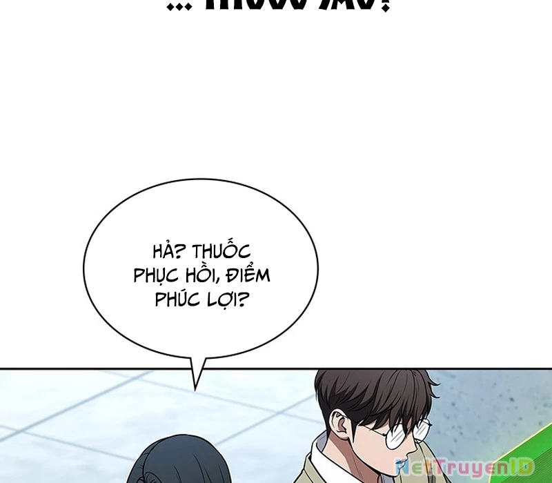 Chiến Lược Sinh Tồn Sau Cải Cách Chapter 11 - Trang 2