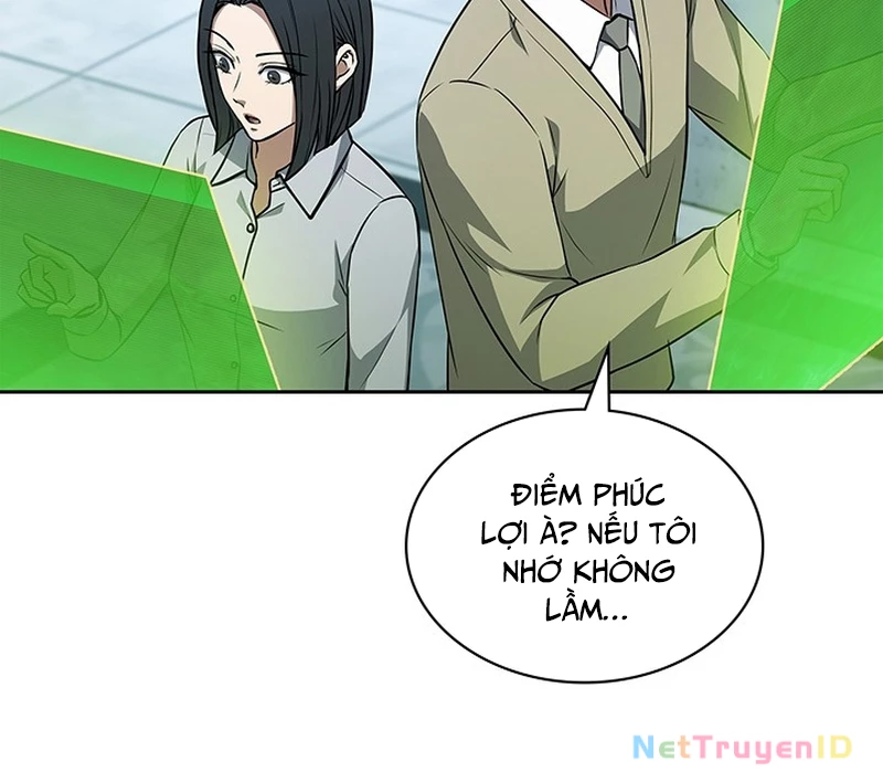 Chiến Lược Sinh Tồn Sau Cải Cách Chapter 11 - Trang 2