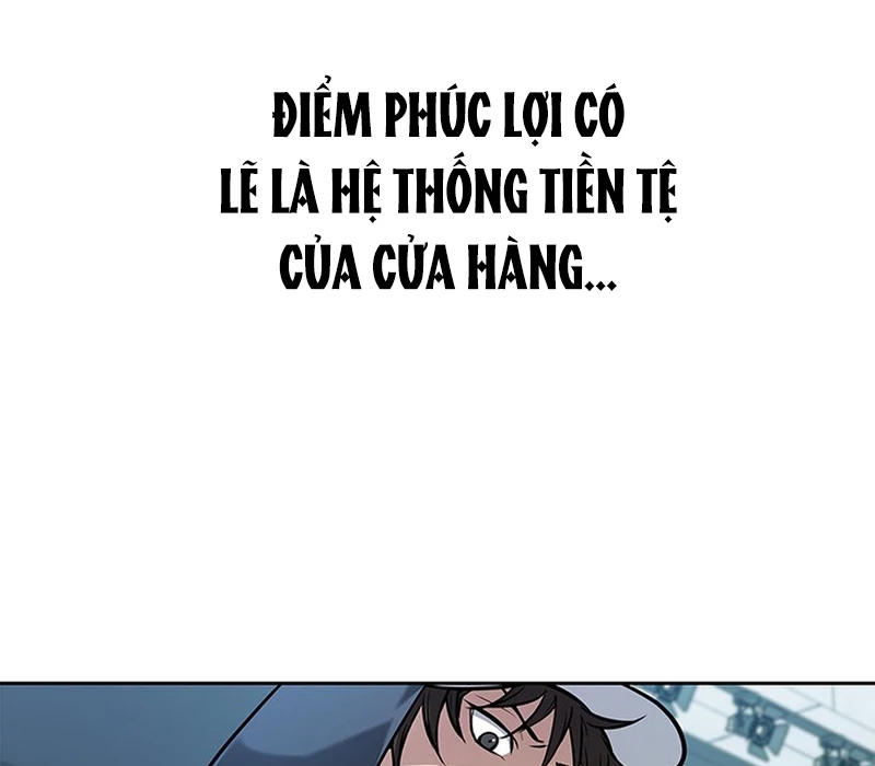 Chiến Lược Sinh Tồn Sau Cải Cách Chapter 11 - Trang 2