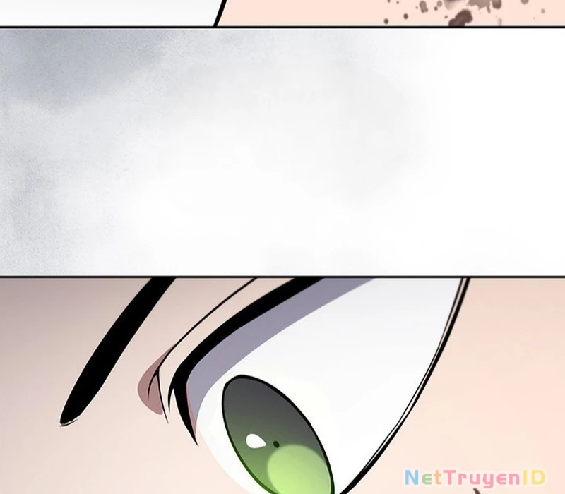 Chiến Lược Sinh Tồn Sau Cải Cách Chapter 11 - Trang 2