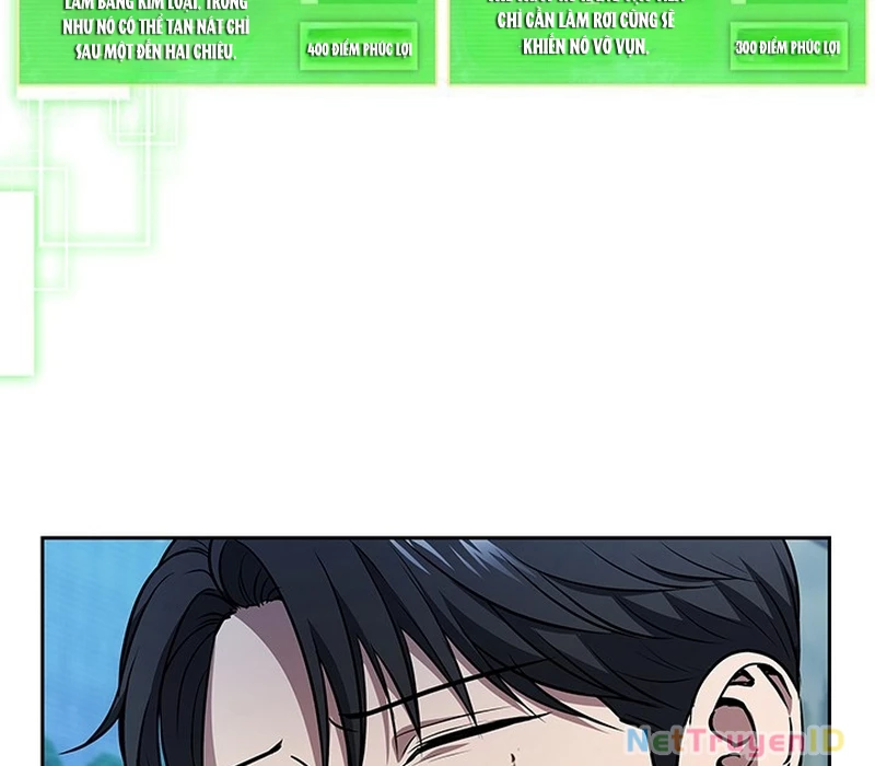 Chiến Lược Sinh Tồn Sau Cải Cách Chapter 11 - Trang 2