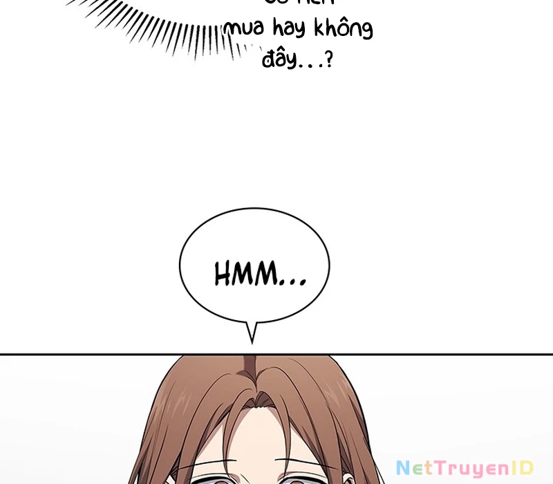 Chiến Lược Sinh Tồn Sau Cải Cách Chapter 11 - Trang 2