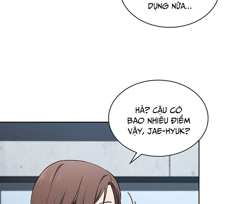 Chiến Lược Sinh Tồn Sau Cải Cách Chapter 11 - Trang 2