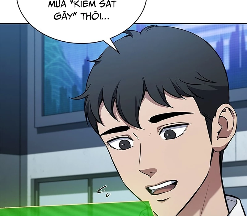 Chiến Lược Sinh Tồn Sau Cải Cách Chapter 11 - Trang 2