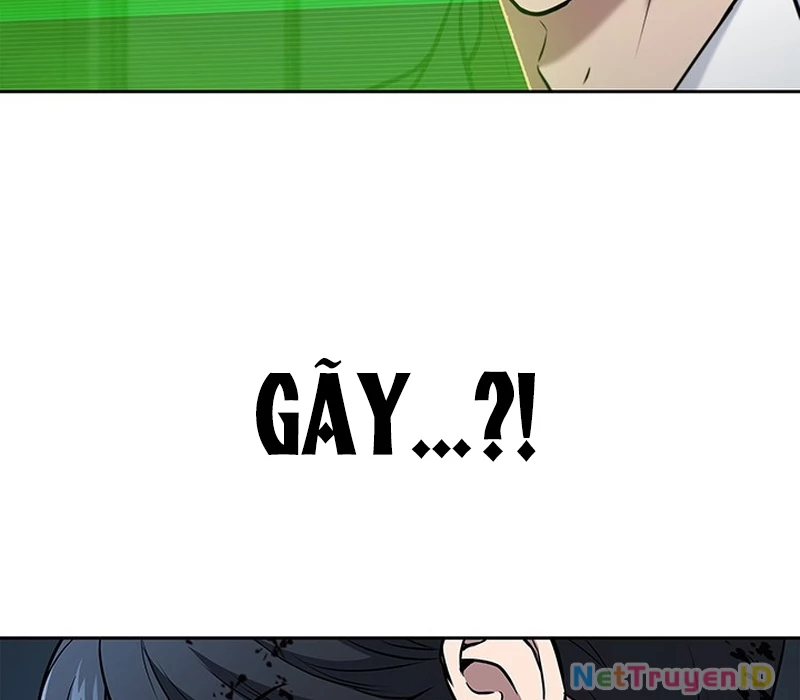 Chiến Lược Sinh Tồn Sau Cải Cách Chapter 11 - Trang 2