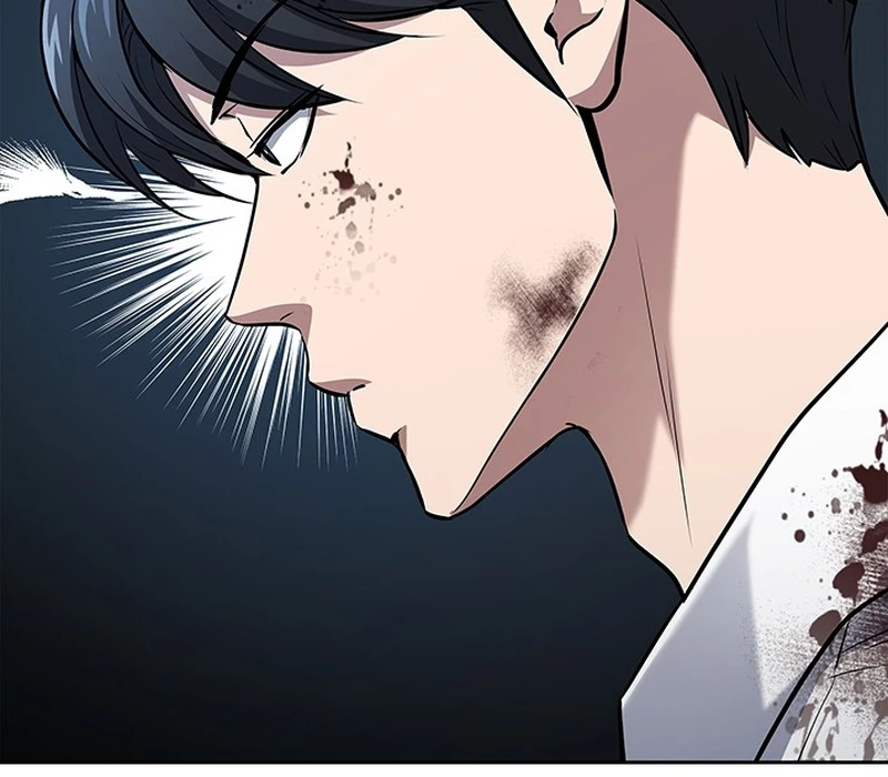 Chiến Lược Sinh Tồn Sau Cải Cách Chapter 11 - Trang 2