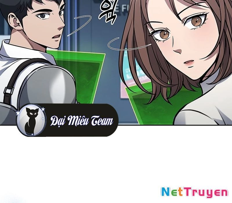 Chiến Lược Sinh Tồn Sau Cải Cách Chapter 11 - Trang 2