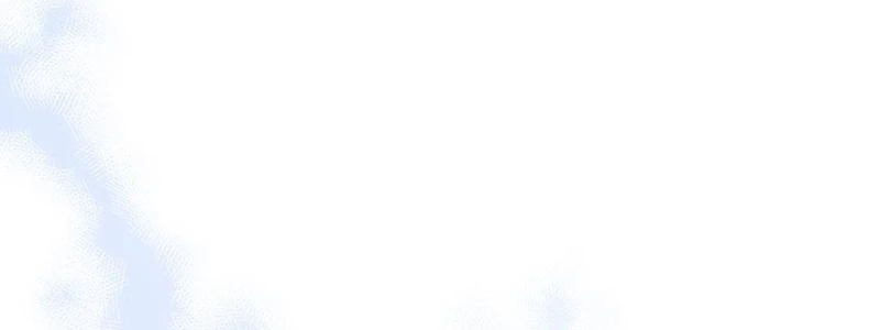 Chiến Lược Sinh Tồn Sau Cải Cách Chapter 11 - Trang 2