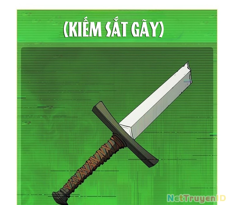 Chiến Lược Sinh Tồn Sau Cải Cách Chapter 11 - Trang 2