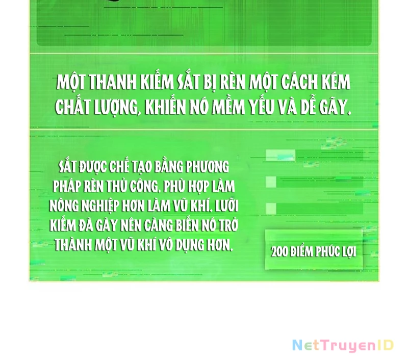 Chiến Lược Sinh Tồn Sau Cải Cách Chapter 11 - Trang 2