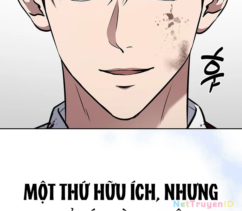 Chiến Lược Sinh Tồn Sau Cải Cách Chapter 11 - Trang 2