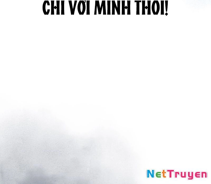 Chiến Lược Sinh Tồn Sau Cải Cách Chapter 11 - Trang 2