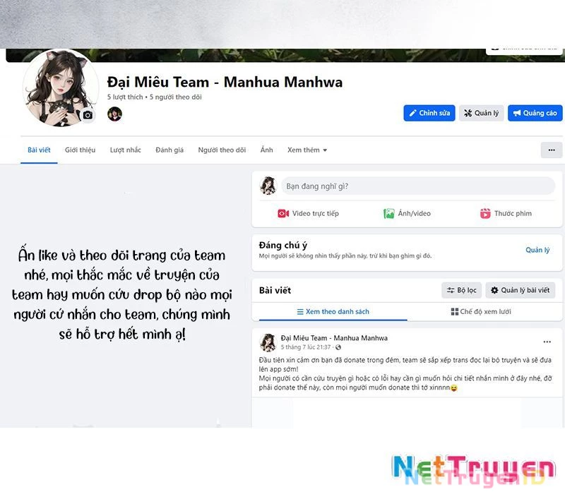 Chiến Lược Sinh Tồn Sau Cải Cách Chapter 11 - Trang 2