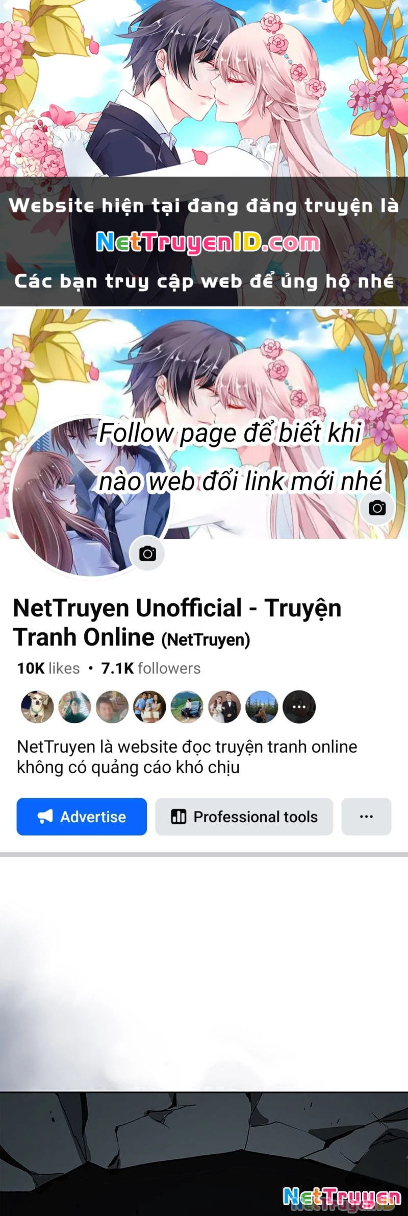 Chiến Lược Sinh Tồn Sau Cải Cách Chapter 11 - Trang 2