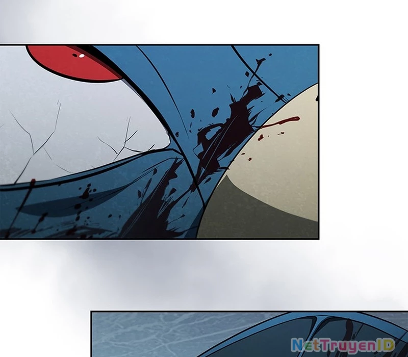 Chiến Lược Sinh Tồn Sau Cải Cách Chapter 11 - Trang 2