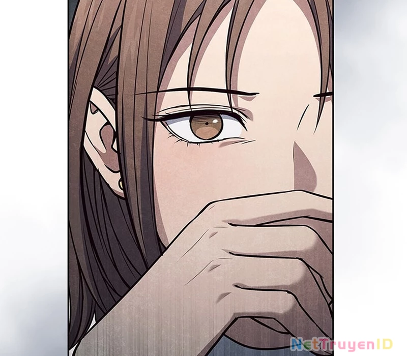 Chiến Lược Sinh Tồn Sau Cải Cách Chapter 11 - Trang 2