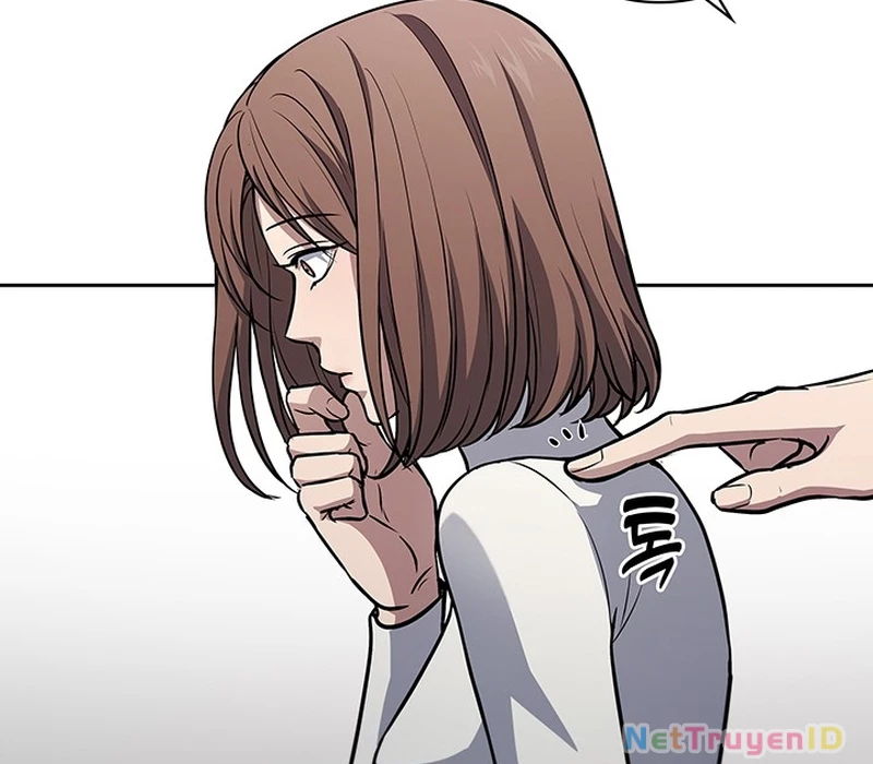 Chiến Lược Sinh Tồn Sau Cải Cách Chapter 11 - Trang 2