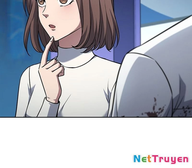 Chiến Lược Sinh Tồn Sau Cải Cách Chapter 11 - Trang 2