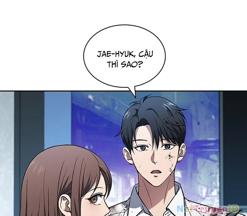 Chiến Lược Sinh Tồn Sau Cải Cách Chapter 11 - Trang 2
