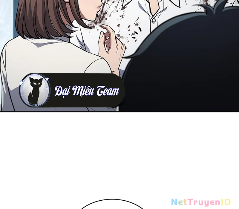 Chiến Lược Sinh Tồn Sau Cải Cách Chapter 11 - Trang 2