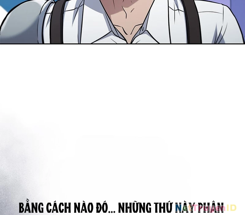 Chiến Lược Sinh Tồn Sau Cải Cách Chapter 11 - Trang 2