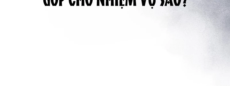 Chiến Lược Sinh Tồn Sau Cải Cách Chapter 11 - Trang 2