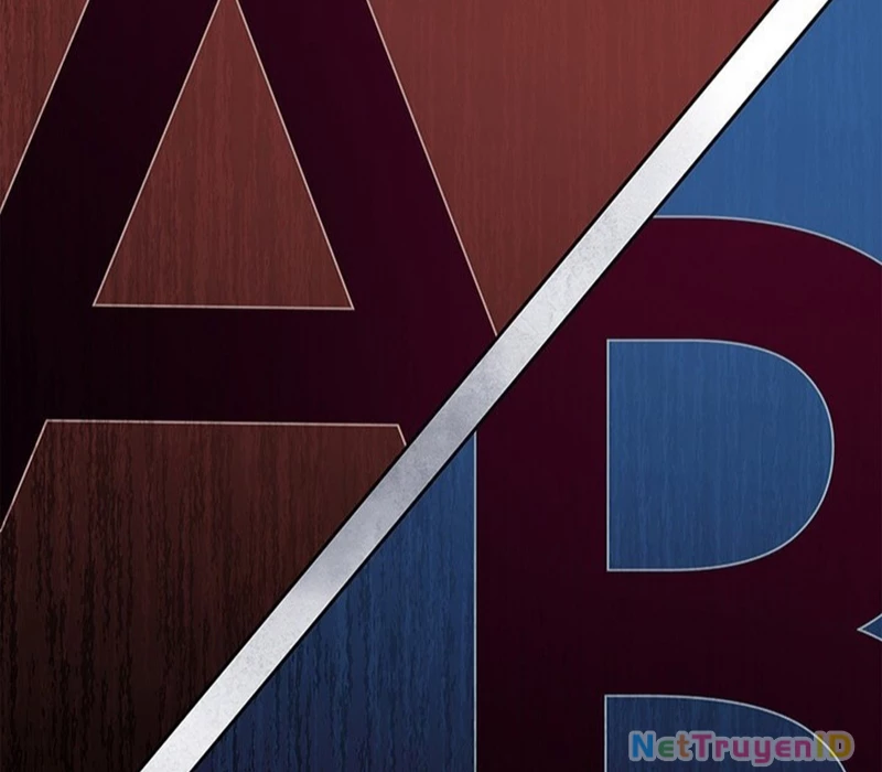 Chiến Lược Sinh Tồn Sau Cải Cách Chapter 11 - Trang 2