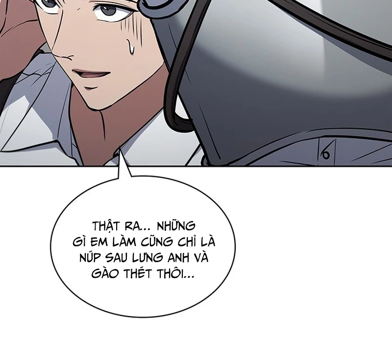 Chiến Lược Sinh Tồn Sau Cải Cách Chapter 11 - Trang 2