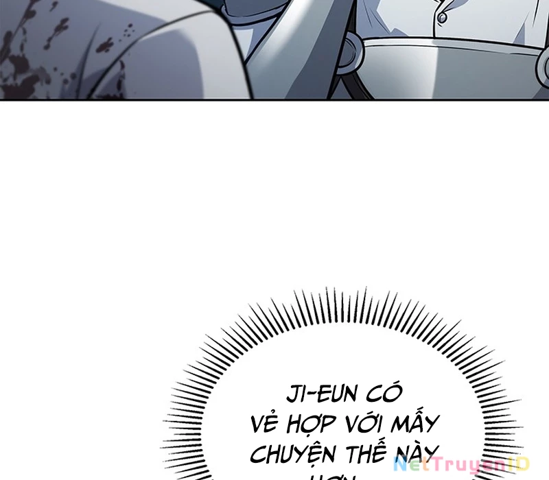 Chiến Lược Sinh Tồn Sau Cải Cách Chapter 11 - Trang 2