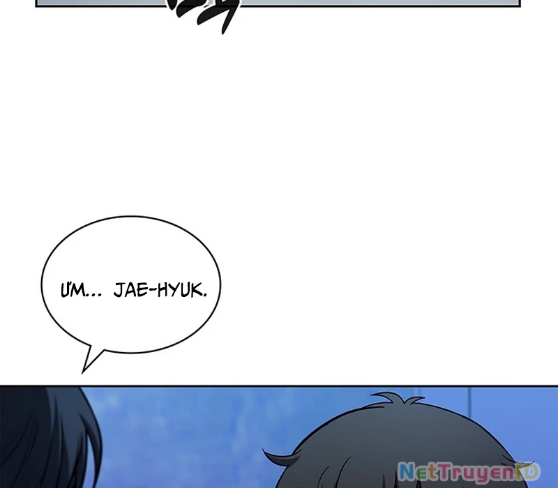 Chiến Lược Sinh Tồn Sau Cải Cách Chapter 11 - Trang 2