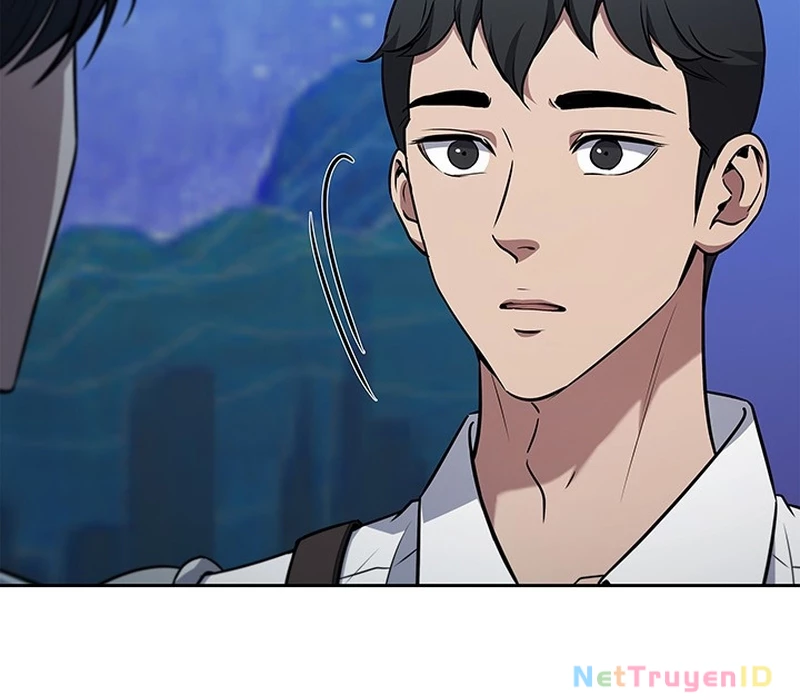 Chiến Lược Sinh Tồn Sau Cải Cách Chapter 11 - Trang 2