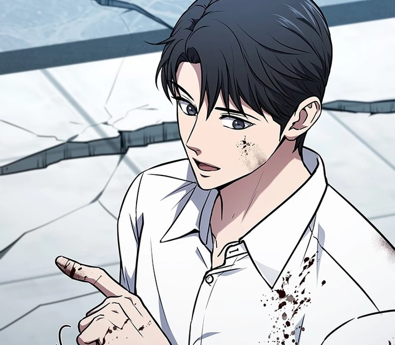 Chiến Lược Sinh Tồn Sau Cải Cách Chapter 11 - Trang 2