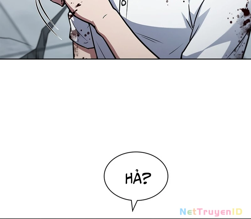 Chiến Lược Sinh Tồn Sau Cải Cách Chapter 11 - Trang 2