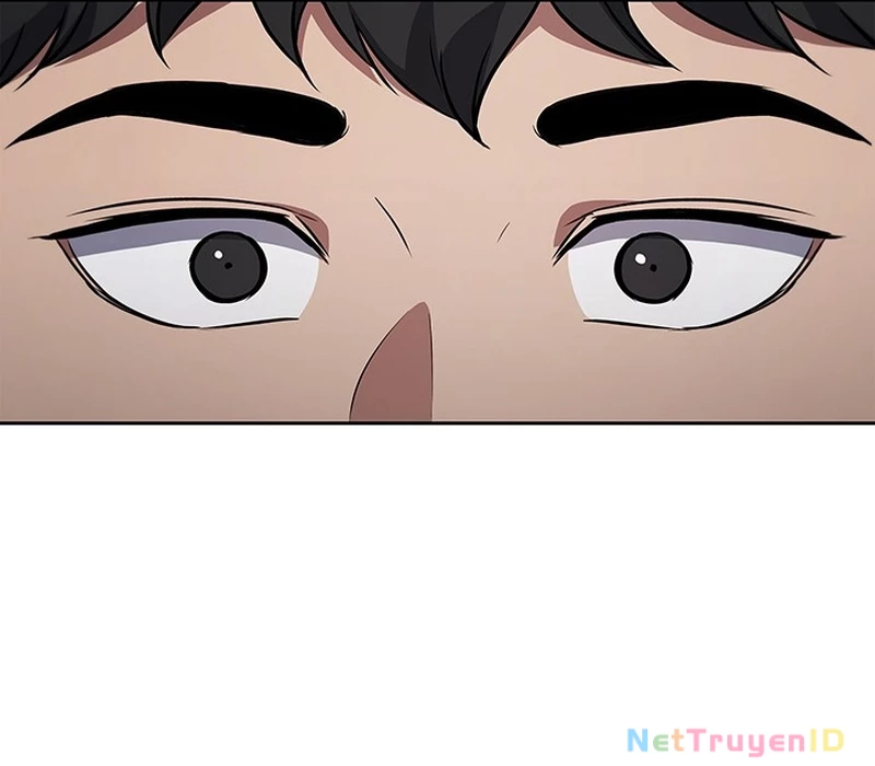 Chiến Lược Sinh Tồn Sau Cải Cách Chapter 11 - Trang 2