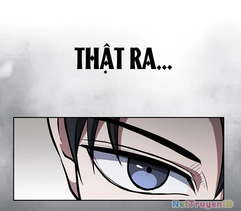 Chiến Lược Sinh Tồn Sau Cải Cách Chapter 11 - Trang 2