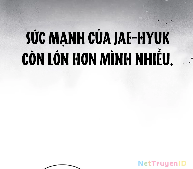 Chiến Lược Sinh Tồn Sau Cải Cách Chapter 11 - Trang 2