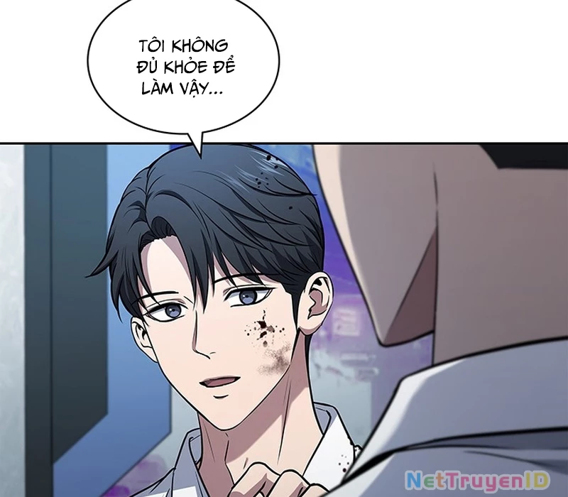 Chiến Lược Sinh Tồn Sau Cải Cách Chapter 11 - Trang 2