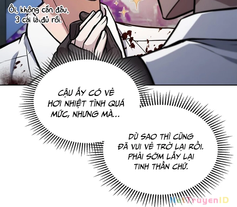 Chiến Lược Sinh Tồn Sau Cải Cách Chapter 11 - Trang 2