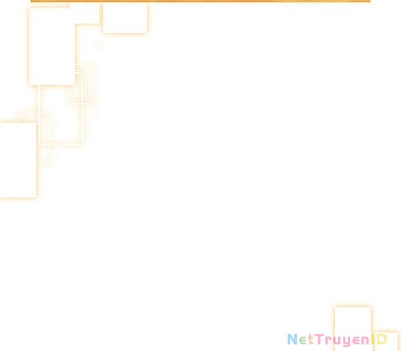 Chiến Lược Sinh Tồn Sau Cải Cách Chapter 11 - Trang 2