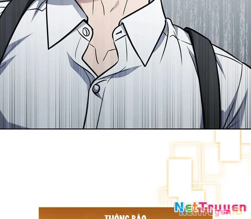 Chiến Lược Sinh Tồn Sau Cải Cách Chapter 14 - Trang 2