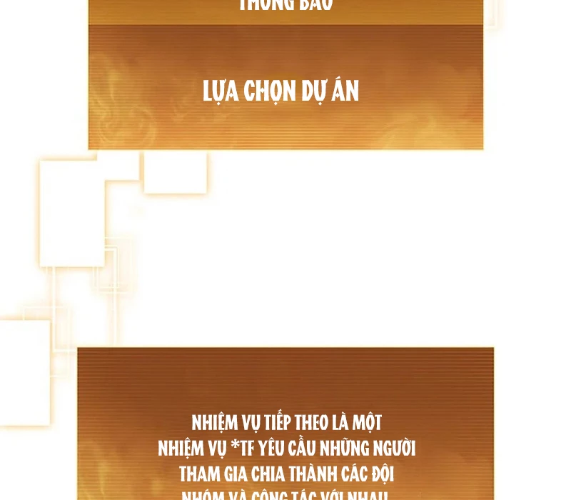 Chiến Lược Sinh Tồn Sau Cải Cách Chapter 14 - Trang 2