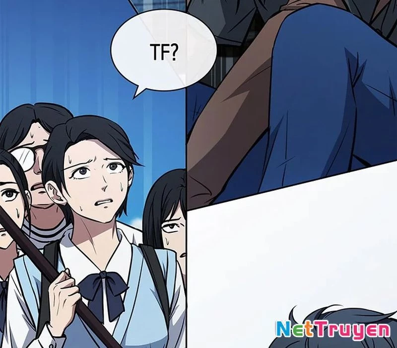 Chiến Lược Sinh Tồn Sau Cải Cách Chapter 14 - Trang 2