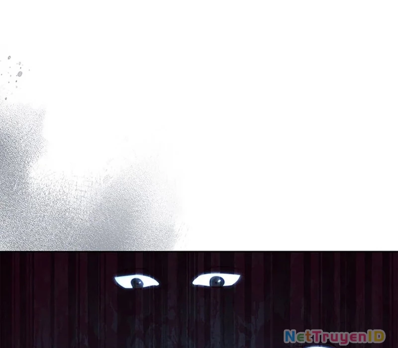 Chiến Lược Sinh Tồn Sau Cải Cách Chapter 14 - Trang 2